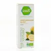 Image de PHARMASCIENCE Huile essentielle de Pamplemousse blanc bio flacon 10 ml