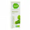 Image de PHARMASCIENCE Huile essentielle de Patchouli bio flacon 5 ml