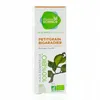 Image de PHARMASCIENCE Huile essentielle de Petitgrain Bigaradier bio flacon 10 ml