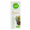 Image de PHARMASCIENCE Huile essentielle de Pin sylvestre bio flacon 10 ml