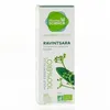Image de PHARMASCIENCE Huile essentielle de Ravintsara bio flacon 10 ml