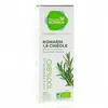 Image de PHARMASCIENCE Huile essentielle de Romarin 1.8 Cinéole bio flacon 10 ml
