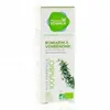 Image de PHARMASCIENCE Huile essentielle de Romarin à Verbénone bio flacon 5 ml