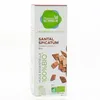 Image de PHARMASCIENCE Huile essentielle de Santal Spicatum bio flacon 2 ml