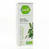 Image de PHARMASCIENCE Huile essentielle de Sauge Sclarée bio flacon 5 ml