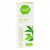 Image de PHARMASCIENCE Huile essentielle de Tea Tree bio flacon 10 ml
