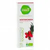 Image de PHARMASCIENCE Huile essentielle de Wintergreen bio flacon 10 ml
