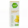Image de PHARMASCIENCE Huile essentielle d'Ylang Ylang complète flacon 10 ml