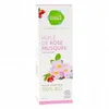 Image de PHARMASCIENCE Huile végétale de Rose Musquée 50ml