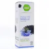 Image de PHARMASCIENCE Huile végétale de nigelle bio 50ml
