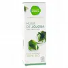 Image de PHARMASCIENCE Huile végétale de jojoba 50ml