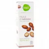 Image de PHARMASCIENCE Huile végétale d'Argan 50ml