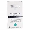 Image de THERALICA Peau Nette Perfecteur x30gélules
