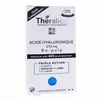 Image de THERALICA Acide Hyaluroniqie 270mg re-pulp 30 gélules