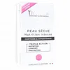 Image de THERALICA Peau Sèche Nutrition Intense 60 capsules
