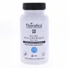 Image de THERALICA Acide Hyaluronique 300mg