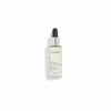 Image de ONAGRINE White Perfection - Sérum unifiant anti-taches 30ml