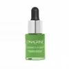 Image de ONAGRINE Visibly Pure - Huile Detox Perfectrice 15ml