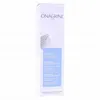 Image de ONAGRIANE Aqua Cocoon Crème riche hydra-ressourçante 40ml