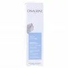 Image de ONAGRINE Aqua Cocoon - Crème Hydra-Ressourçante 40ml