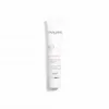Image de ONAGRINE Vitamine Pop - Crème Lovely Glow 40ml