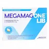 Image de MEGAMAG ONE Magnésium + vitamine B6 x45 comprimés