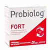 Image de PROBIOLOG Fort boîte 30 gélules
