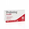 Image de PROBIOLOG Flash 4 sticks