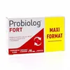 Image de PROBIOLOG Fort boîte 90 gélules