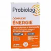 Image de PROBIOLOG Complexe Energie 30 gélules