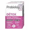 Image de PRIOBOLOG Détox programme 15 jours