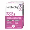 Image de PROBIOLOG Perte de poids programme 15jours