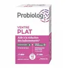 Image de PROBIOLOG Ventre plat programme 15 jours