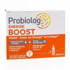 Image de PROBIOLOG Energie Boost 7 flacons