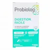 Image de PROBIOLOG Digestion Facile 2x14 Gélules
