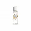 Image de ROGER & GALLET Eau parfumée Bois d'orange 30ml