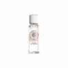 Image de ROGER & GALLET Eau parfumée Fleur de figuier 30ml