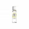 Image de ROGER & GALLET Eau parfumée Fleur d'Osmanthus 30ml