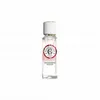 Image de ROGER & GALLET Eau parfumée Gingembre Rouge 30ml