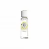 Image de ROGER & GALLET Eau fraîche parfumée Cédrat vaporisateur 30ml