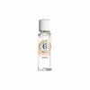 Image de ROGER & GALLET Eau parfumée bienfaisante néroli 30ml