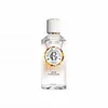 Image de ROGER & GALLET Eau parfumée Bois d'orange 100ml