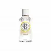 Image de ROGER & GALLET Eau fraîche parfumée Cédrat vaporisateur 100ml