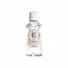 Image de ROGER & GALLET Eau parfumée Fleur de figuier 100ml