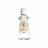 Image de ROGER & GALLET Eau parfumée bienfaisante néroli 100ml