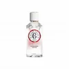 Image de ROGER & GALLET Eau parfumée Gingembre Rouge 100ml