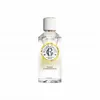 Image de ROGER & GALLET Eau parfumée Fleur d'Osmanthus 100ml