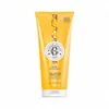 Image de ROGER & GALLET Gel douche Bois d'orange 200ml