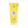 Image de ROGER & GALLET Gel douche Cédrat Tube 200ml