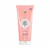 Image de ROGER & GALLET Fleur de figuier Gel douche Tube 200ml
